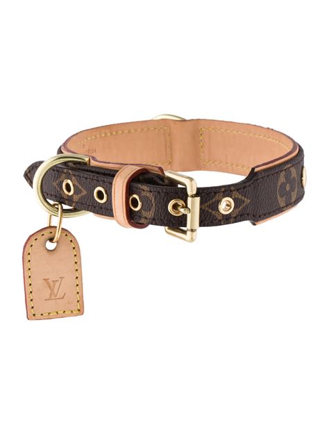 louis vuitton dog bandana|louis vuitton dog leash.